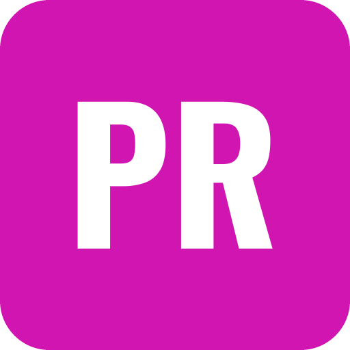 Polish Room logo